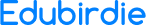 edubirdie-logo