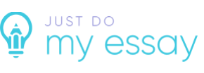 justdomyessay